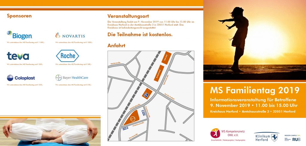 flyer_ms_familientag2019-001