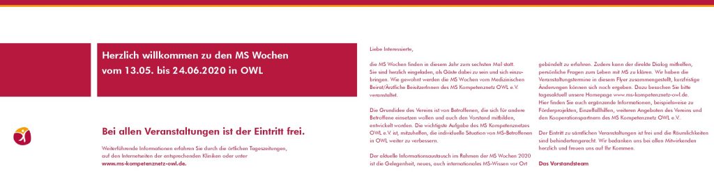 flyer_ms_wochen2020_mail-002