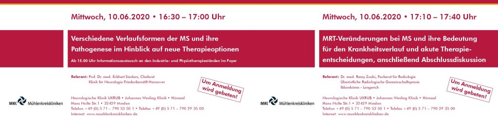 flyer_ms_wochen2020_mail-004
