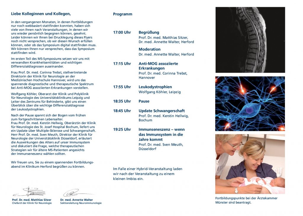 Herforder Multiple-Sklerose-Symposium 2021-002