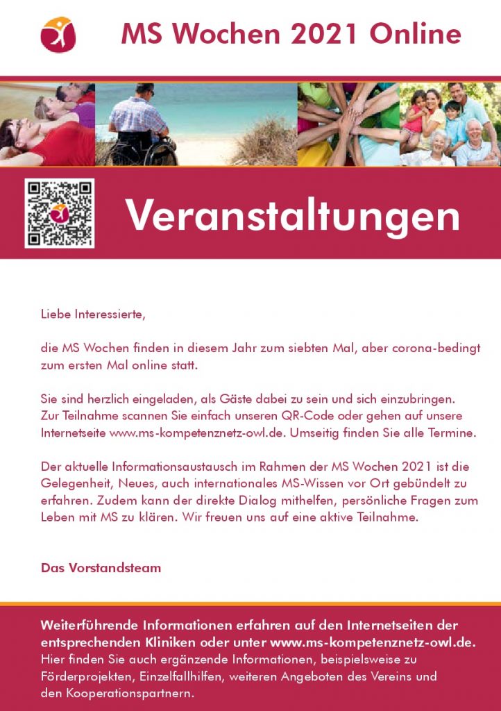 MS Wochen 2021 Online_Veranstaltungen